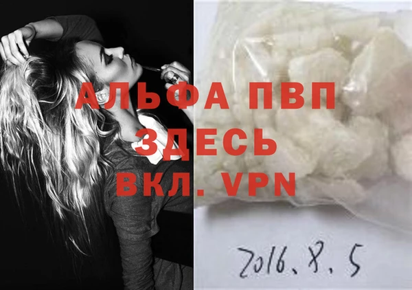 стафф Аркадак