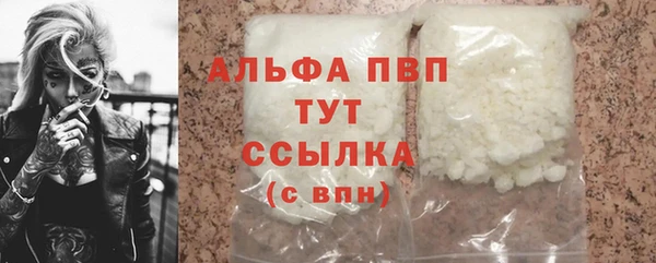 мет Няндома